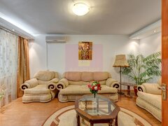 Apartament 2 camere de inchiriat | 13 Septembrie – Soseaua Panduri
