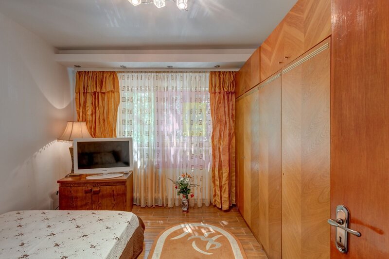 Apartament 2 camere de inchiriat | 13 Septembrie – Soseaua Panduri