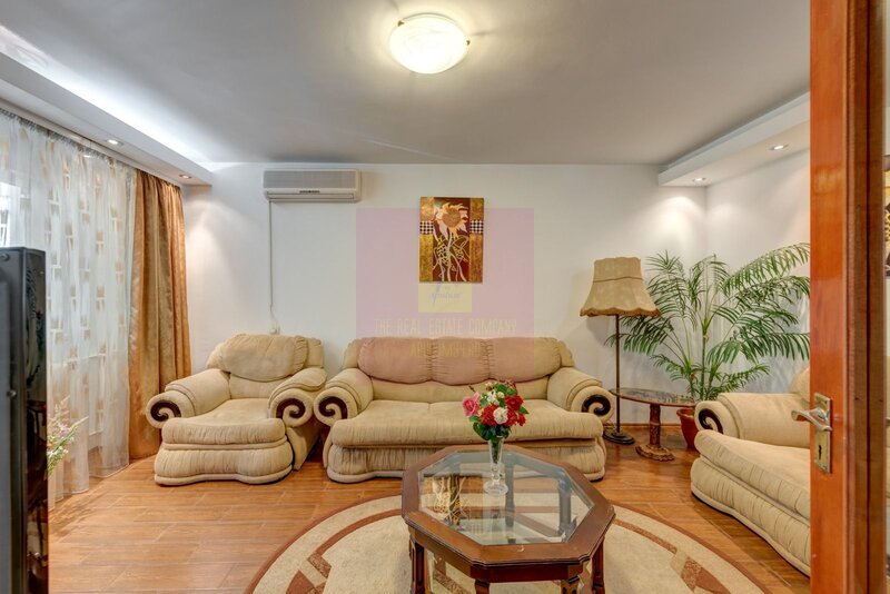 Apartament 2 camere de inchiriat | 13 Septembrie – Soseaua Panduri