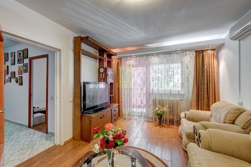 Apartament 2 camere de inchiriat | 13 Septembrie – Soseaua Panduri