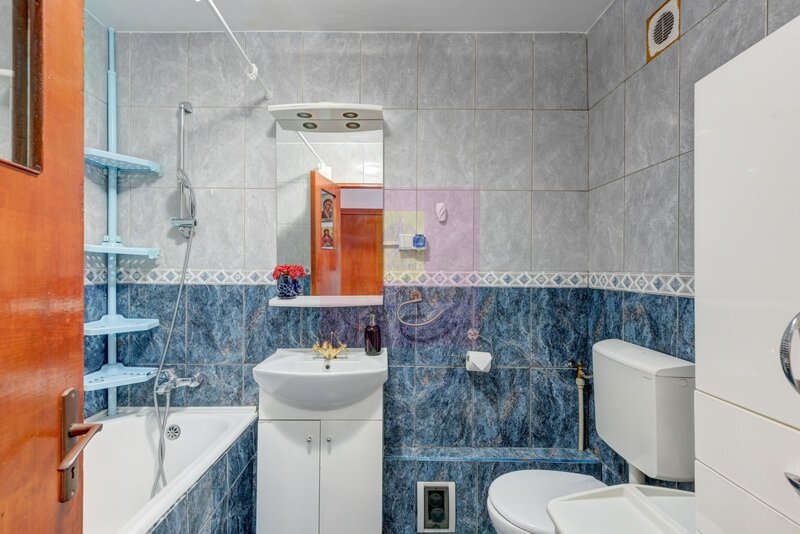 Apartament 2 camere de inchiriat | 13 Septembrie – Soseaua Panduri