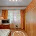 Apartament 2 camere de inchiriat | 13 Septembrie – Soseaua Panduri