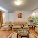 Apartament 2 camere de inchiriat | 13 Septembrie – Soseaua Panduri