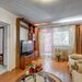 Apartament 2 camere de inchiriat | 13 Septembrie – Soseaua Panduri