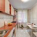 Apartament 2 camere de inchiriat | 13 Septembrie – Soseaua Panduri