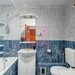 Apartament 2 camere de inchiriat | 13 Septembrie – Soseaua Panduri